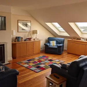 https://clew-bay-balcony-views-westport-quay-apt.westport-hotels.com