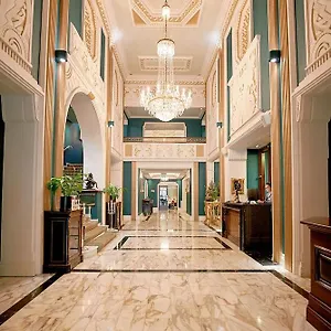 Imperial Otel