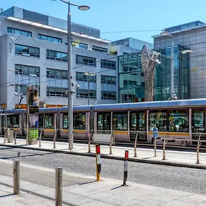 https://mayor-square-apartment.dublin-hotelsweb.com