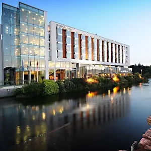 The River Lee A Member Of The Doyle Collection Otel